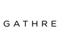 Gathre Discount Code