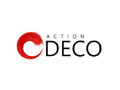 ActionDeco