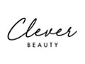 Clever Beauty Discount Code