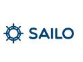 Sailo