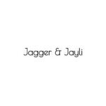 Jagger & Jayli