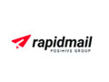 RapidMail