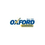 Oxford Learning