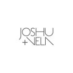 Joshu+Vela