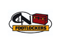 C&N Footlockers