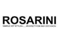 Rosarini Discount Codes