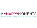 MyHappyMoments.de