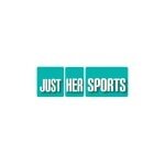 Just Her Sports