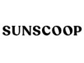 Sunscoop Discount Code