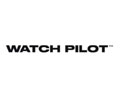 WatchPilot Discount Code