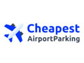 Cheapest Airport Parking Discount Code