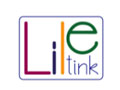 LileTink