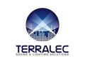 Terralec Discount Code