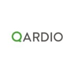 Qardio