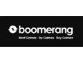 (Site-Wide) 45% Off Boomerang Jojo Siwa Lyrics Discount Code for All Orders