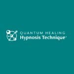 Quantum Healing Hypnosis Technique