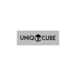 UNIQCUBE