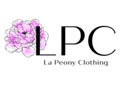 La Peony Discount Code