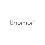 Unomor