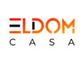 60% Off Eldom Casa Coupon