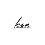 Icon Clothing Fitness