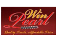 90% Off Win Pearl Coupon