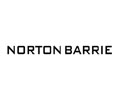 Norton Barrie Discount Code