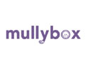 Mullybox Discount Code