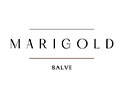 Marigold Salve