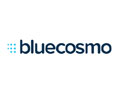 BlueCosmo Discount Code