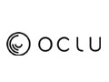 Save 15% Now with OCLU: Get Flat Discount on Popular Products & Services!