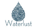 Waterlust Discount Code