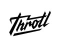 Throtl