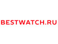 BestWatch RU