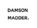 Damson Madder Discount Code