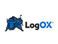 30% Off : Thelogox.com Discount