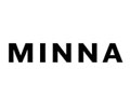 MINNA Discount Code