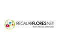 RegalarFlores Discount Code