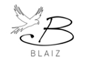 BLAIZ Discount Codes