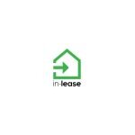 In-Lease