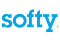 Softy Discount Code