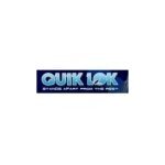 Quik-Lok