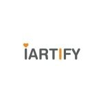 IArtify