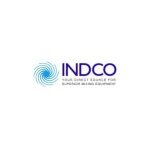 Indco.com