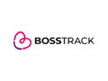 Bosstrack