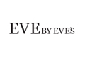 Eve by Eve's s