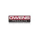 Owens Products