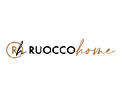 Ruoccohome