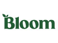 Bloom Nutrition Discount Code