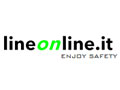 Lineonline.it Discount Code